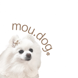 mou._.dog