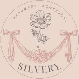 silvery-lab【MemE】