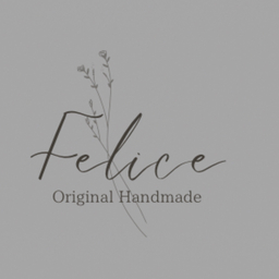 felice-7