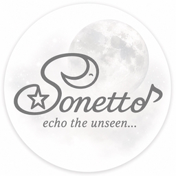 Sonetto