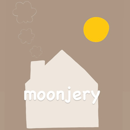 moonjery