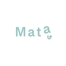 Mata,