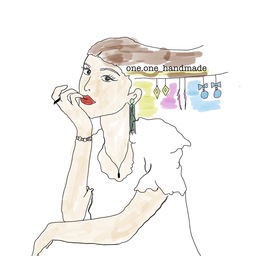 one.one_handmade