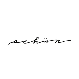 Schön