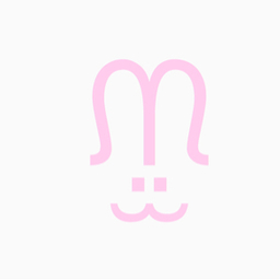 うさこᙏ̤̫❤︎