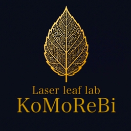 komorebi-511