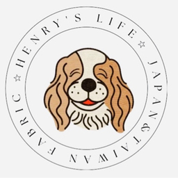 Henry's Life