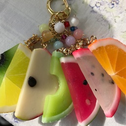 risasstore