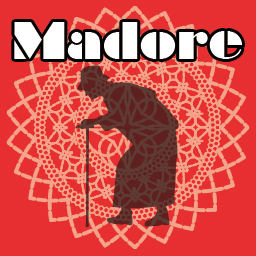 madre