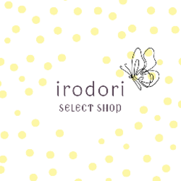 irodori