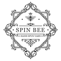 Spin bee