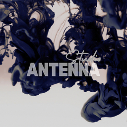 studio  ANTENNA