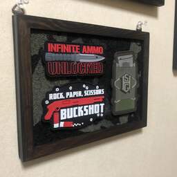 patchlife