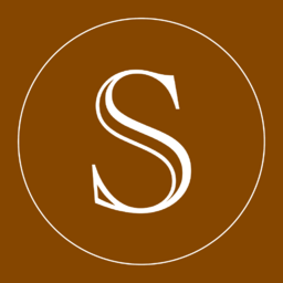 sairaolive