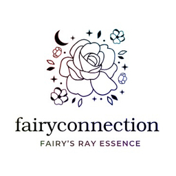 fairyconnection