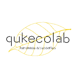 qukecolab