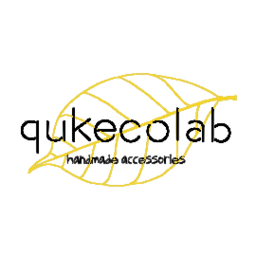 qukecolab
