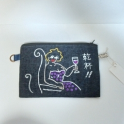 バラ色の人生　pa1224rk