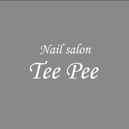 teepeenail