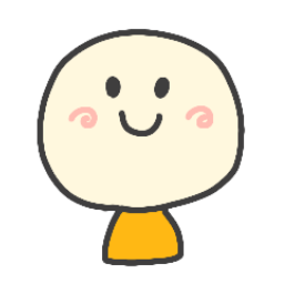 まきき