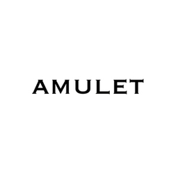 amulettokyo