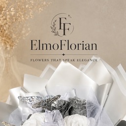 elmoflorian