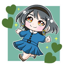 さくら