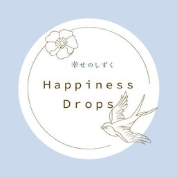 Happiness Drops