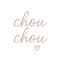 chou-chou-11