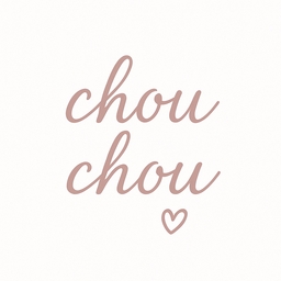 chou-chou-11