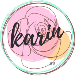 karinrose