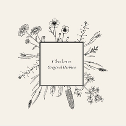 chaleur