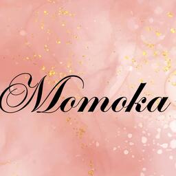 Momoka