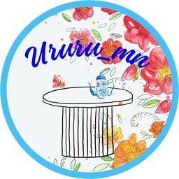 ururu_mn