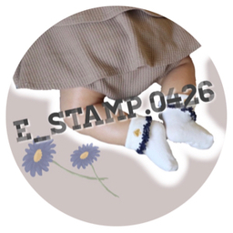 e_stamp.0426