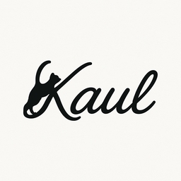 kauldeautumn