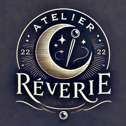 Atelier Rêverie