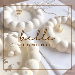 belle