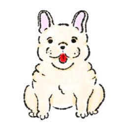 kira-me（kisiroki）