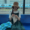 sia30