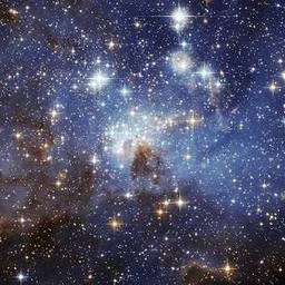 ✩星月工房✩
