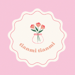 tianmitianmi