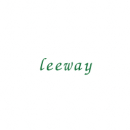 leeway