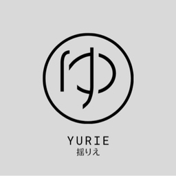 揺りえ