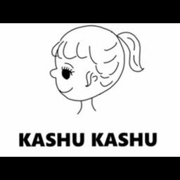 kashu-kashu