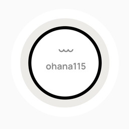 ohana115