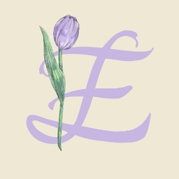 Erara-エララ-