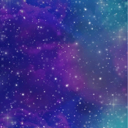 spbhagd