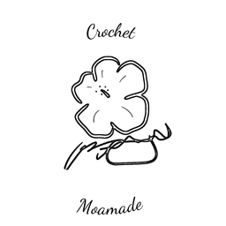 moamade-24