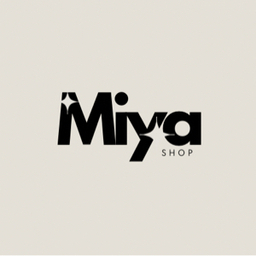 miya